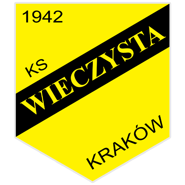 Wiązownica