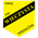 Wieczysta Kraków