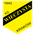 Wieczysta Kraków