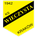 Wieczysta Kraków
