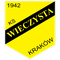Wieczysta Kraków