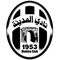 Al-Madina