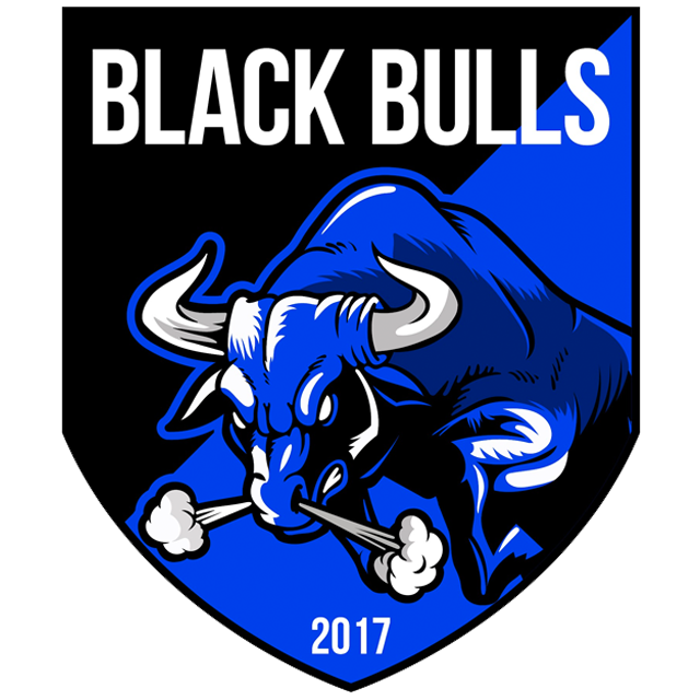 Black Bulls Maputo