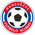 FK Panevėžys