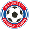 FK Panevėžys