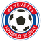 FK Panevėžys