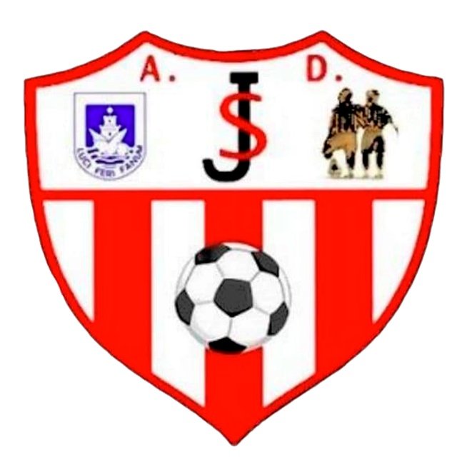 J. Sanluqueña