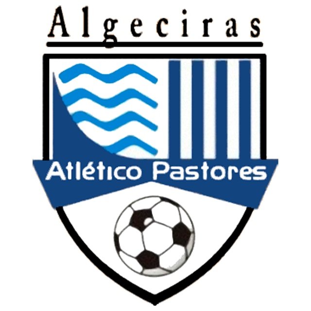Atlético Pastores