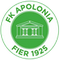 Apolonia U19