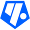 Chertanovo Reservas