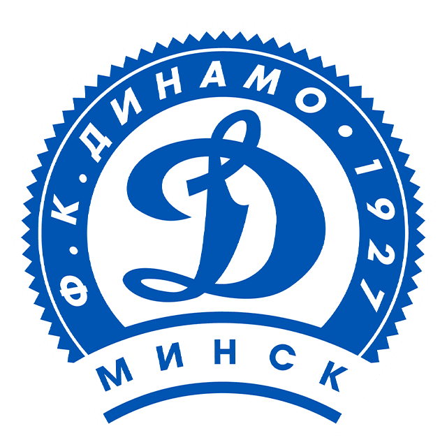 Dínamo Minsk U19