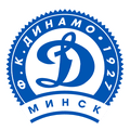 DÃnamo Minsk U19