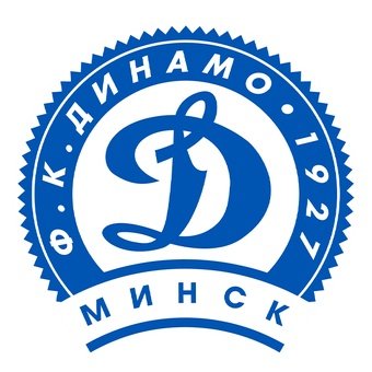Dínamo Minsk Sub 19