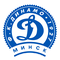 Dínamo Minsk U19