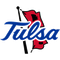 Tulsa