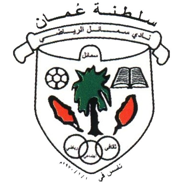 Al-Samail