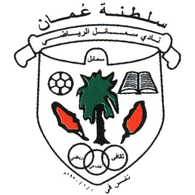 Al-Samail