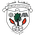 Al-Samail