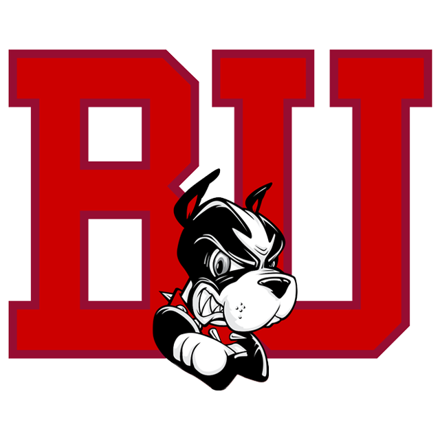 Boston University