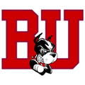 Boston University