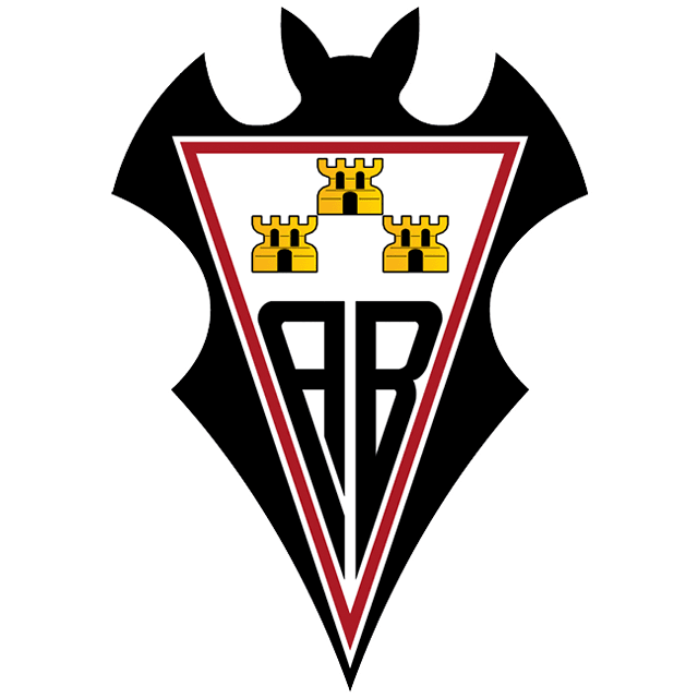 Atlético Albacete