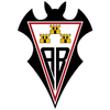 atlético albacete b