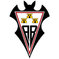 Atlético Albacete