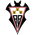 Atlético Albacete