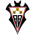 Atlético Albacete