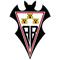 Atlético Albacete