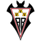 Atlético Albacete