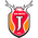 Jeju United