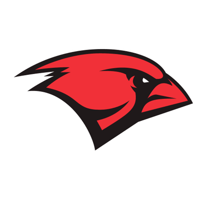 Incarnate Word