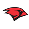 Incarnate Word