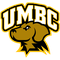 UMBC