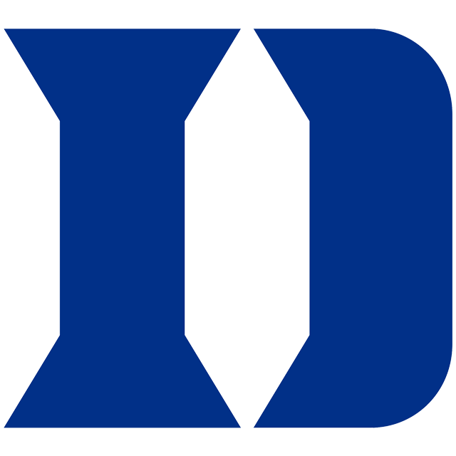 Duke