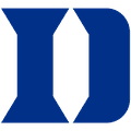 Duke