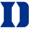 Duke