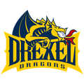 Drexel University