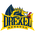 Drexel University