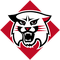 Davidson