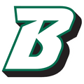 Binghamton