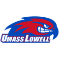 UMass Lowell