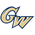 George Washington