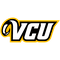 VCU Rams