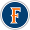 Cal State Fullerton