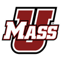 UMass Minutemen