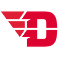 Dayton Flyers