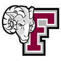 Fordham University