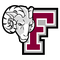 Fordham University